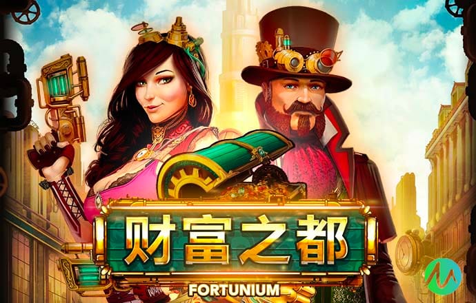 皇冠登陆入口welcome